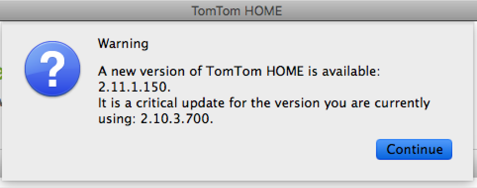 Tomtom Home Download Deutsch Fur Mac