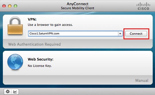 Cisco Anyconnect Download Mac El Capitan