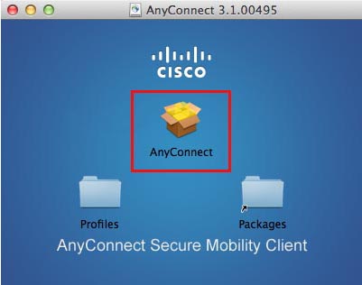 Cisco anyconnect download mac el capitan 10 11